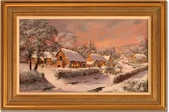 No frame image, click to enlarge