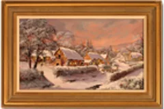 Large image, click to enlarge