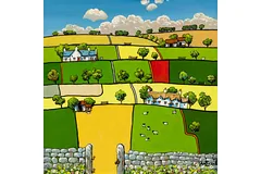 No frame image, click to enlarge