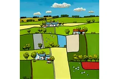 No frame image, click to enlarge