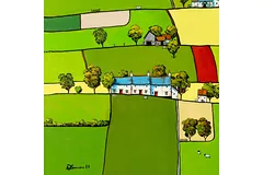 Signature image, click to enlarge