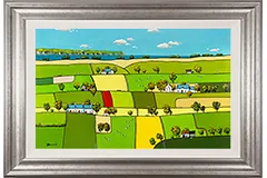 Large image, click to enlarge