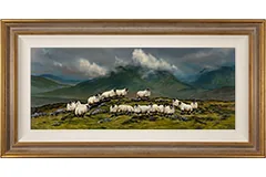 Large image, click to enlarge