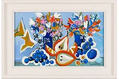 Large image, click to enlarge