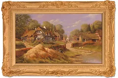 No frame image, click to enlarge