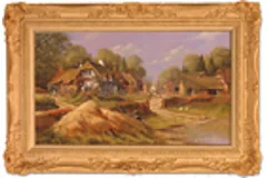 Large image, click to enlarge
