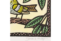 Signature image, click to enlarge