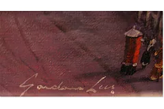 Signature image, click to enlarge