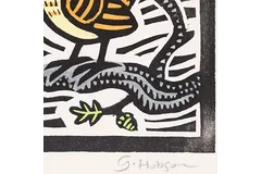 Signature image, click to enlarge
