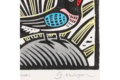 Signature image, click to enlarge