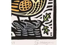 Signature image, click to enlarge