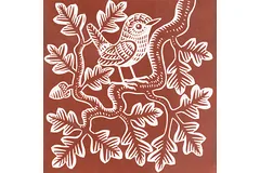 No frame image, click to enlarge