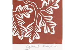 Signature image, click to enlarge