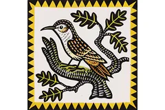 No frame image, click to enlarge