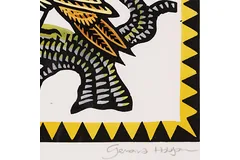 Signature image, click to enlarge