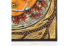 Signature image, click to enlarge