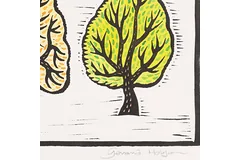 Signature image, click to enlarge