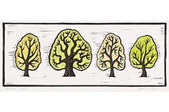 Large image, click to enlarge