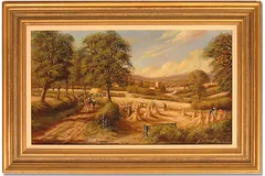 No frame image, click to enlarge