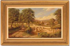 Large image, click to enlarge