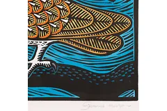 Signature image, click to enlarge