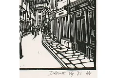 Signature image, click to enlarge