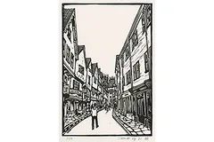 Large image, click to enlarge