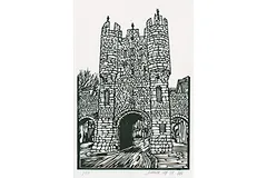 Large image, click to enlarge