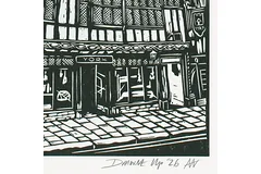 Signature image, click to enlarge