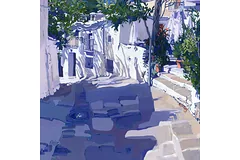 No frame image, click to enlarge