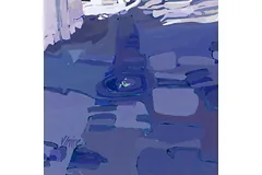 Signature image, click to enlarge