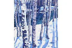 No frame image, click to enlarge