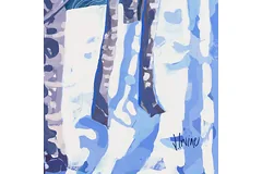 Signature image, click to enlarge
