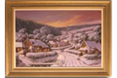 Large image, click to enlarge