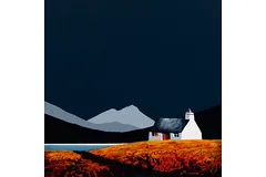 No frame image, click to enlarge