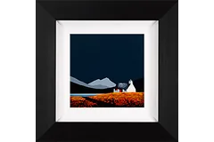 Large image, click to enlarge