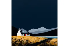 No frame image, click to enlarge