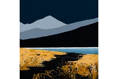 Signature image, click to enlarge