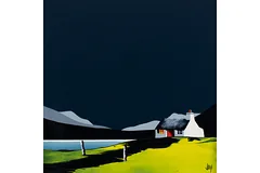 No frame image, click to enlarge