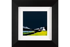 Large image, click to enlarge