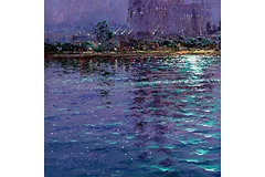 Signature image, click to enlarge