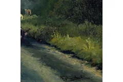 Signature image, click to enlarge