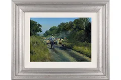 Large image, click to enlarge