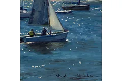 Signature image, click to enlarge