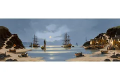 No frame image, click to enlarge