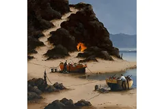 Signature image, click to enlarge