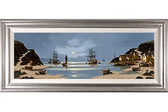 Large image, click to enlarge