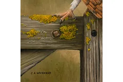 Signature image, click to enlarge