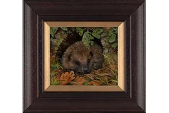 Large image, click to enlarge