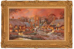 No frame image, click to enlarge